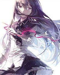 末日重启之日遍美女丧尸在线