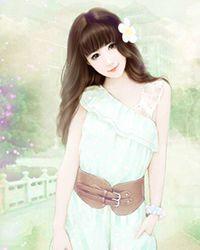 恋恋成婚总裁的第一夫人讲的什么