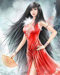 哎哟一起奋斗吧